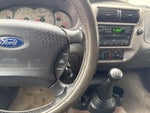 2003 Ranger Thumbnail 26