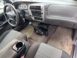2003 Ranger Thumbnail 28