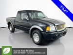2002 Ranger Thumbnail 1