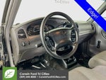 2002 Ranger Thumbnail 3