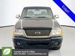 2002 Ranger Thumbnail 4