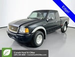 2002 Ranger Thumbnail 5