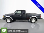 2002 Ranger Thumbnail 6