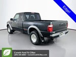 2002 Ranger Thumbnail 11