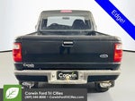 2002 Ranger Thumbnail 13