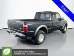 2002 Ranger Thumbnail 14
