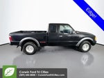 2002 Ranger Thumbnail 16