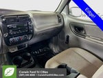 2002 Ranger Thumbnail 22