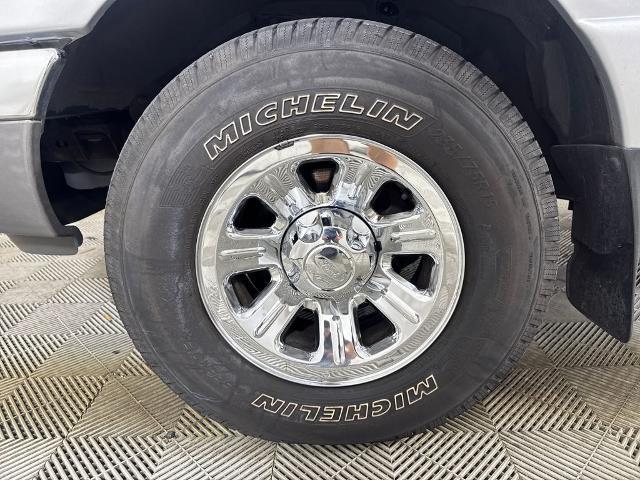 2003 Ford Ranger - $10,600