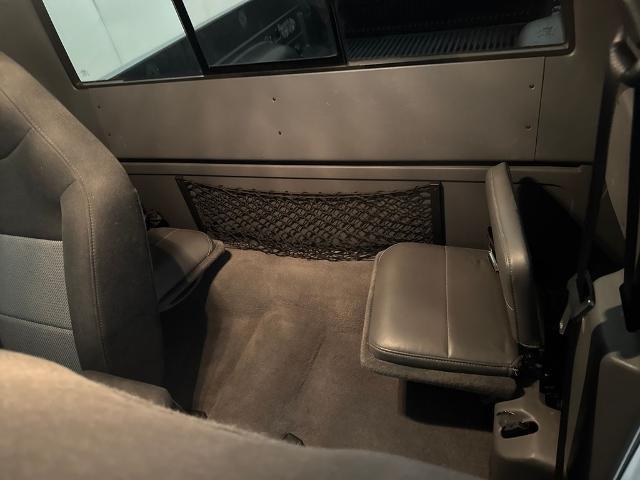 2003 Ford Ranger - $10,600