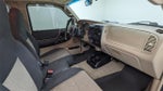 2003 Ranger Thumbnail 30