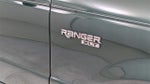 2003 Ranger Thumbnail 31