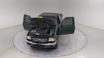 2003 Ranger Thumbnail 34