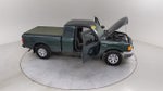 2003 Ranger Thumbnail 37