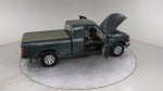 2003 Ranger Thumbnail 38