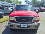 2004 Ranger Thumbnail 2