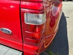 2004 Ranger Thumbnail 16