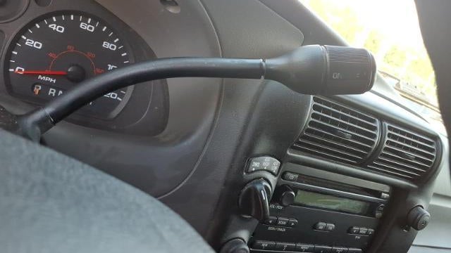 2004 Ford Ranger XLT Value