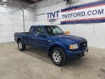 2009 Ranger Thumbnail 2