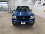 2009 Ranger Thumbnail 3