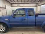 2009 Ranger Thumbnail 5