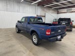 2009 Ranger Thumbnail 6