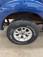 2009 Ranger Thumbnail 9