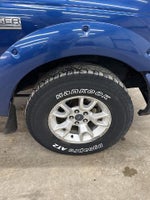 2009 Ranger Thumbnail 10