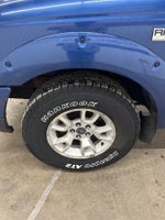 2009 Ranger Thumbnail 11