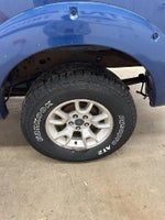 2009 Ranger Thumbnail 12