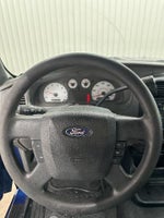 2009 Ranger Thumbnail 14