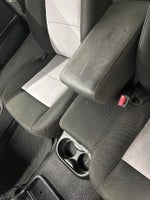 2009 Ranger Thumbnail 16