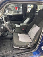 2009 Ranger Thumbnail 17