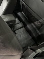 2009 Ranger Thumbnail 18