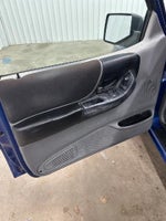 2009 Ranger Thumbnail 19