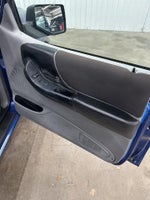 2009 Ranger Thumbnail 20