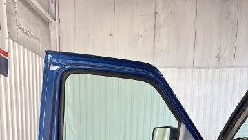 2009 Ford Ranger XL