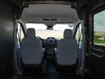 2017 Transit Thumbnail 17