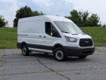 2018 Transit Thumbnail 1