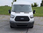 2018 Transit Thumbnail 2