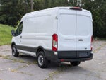 2018 Transit Thumbnail 4