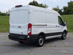 2018 Transit Thumbnail 7