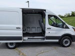 2018 Transit Thumbnail 9