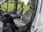 2018 Transit Thumbnail 13