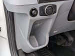 2018 Transit Thumbnail 14