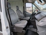 2018 Transit Thumbnail 17