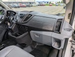 2018 Transit Thumbnail 18