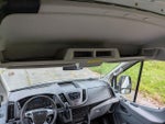 2018 Transit Thumbnail 25