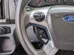 2018 Transit Thumbnail 26