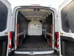 2016 Transit Thumbnail 5